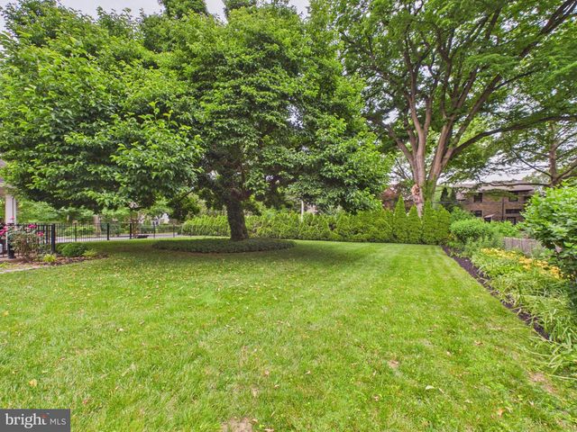 2932 GREEN ST, Harrisburg, PA 17110