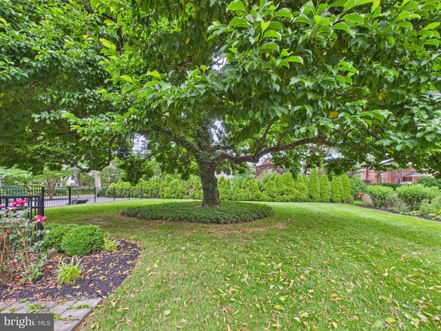 2932 GREEN ST, Harrisburg, PA 17110