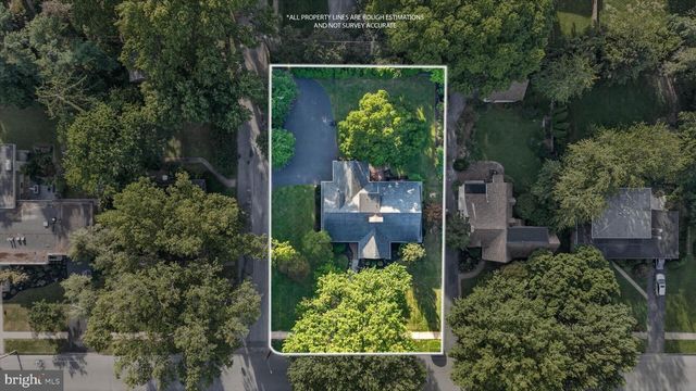 2932 GREEN ST, Harrisburg, PA 17110