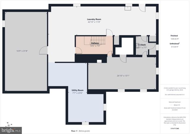 2932 GREEN ST, Harrisburg, PA 17110