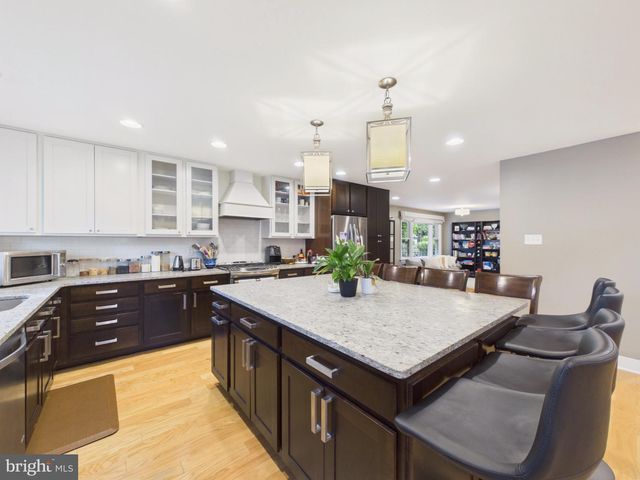 2932 GREEN ST, Harrisburg, PA 17110