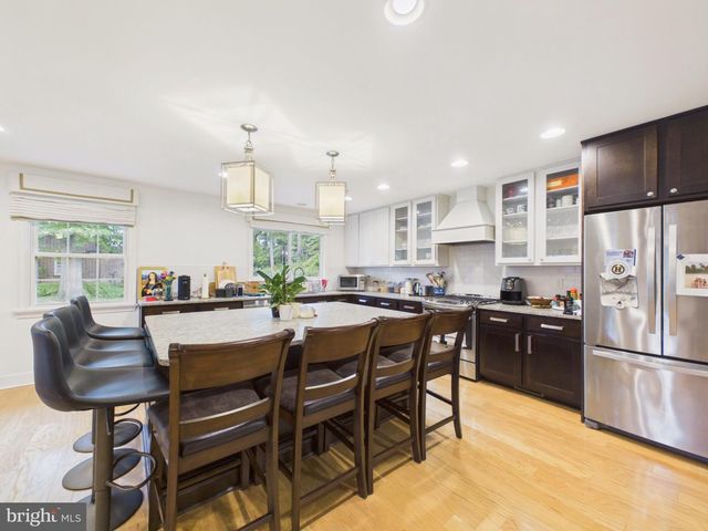 2932 GREEN ST, Harrisburg, PA 17110