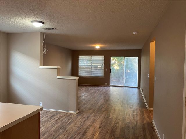 4211 Falcon Drive, Sherman, TX 75092