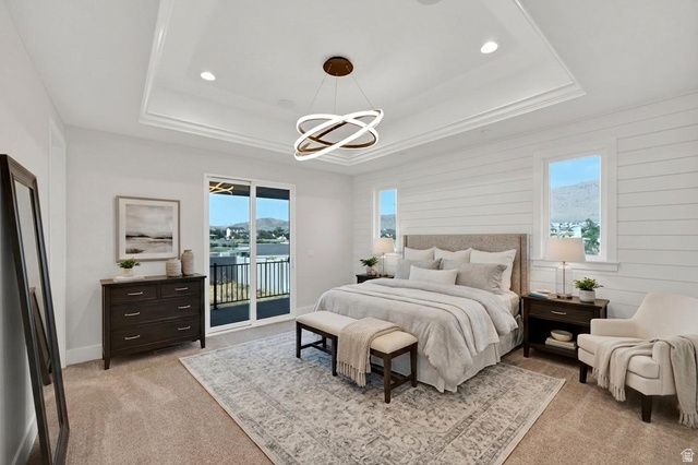 2311 E COBBLE CREEK LN, Eagle Mountain, UT 84005