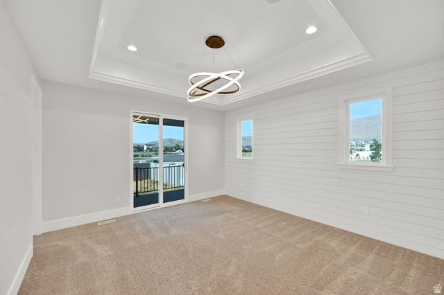 2311 E COBBLE CREEK LN, Eagle Mountain, UT 84005