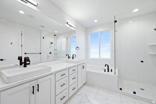 2311 E COBBLE CREEK LN, Eagle Mountain, UT 84005