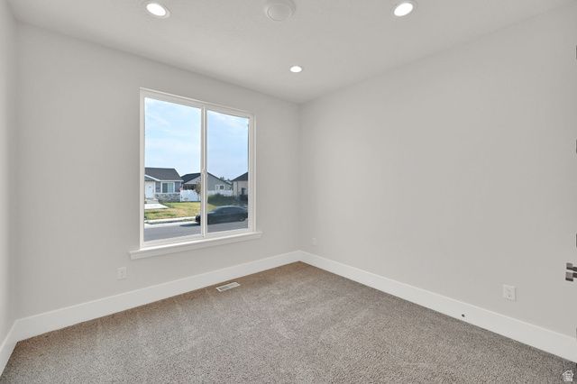 2311 E COBBLE CREEK LN, Eagle Mountain, UT 84005