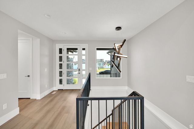 2311 E COBBLE CREEK LN, Eagle Mountain, UT 84005