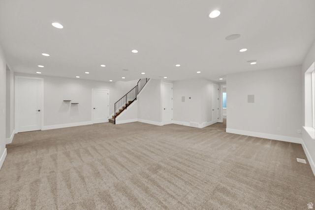 2311 E COBBLE CREEK LN, Eagle Mountain, UT 84005