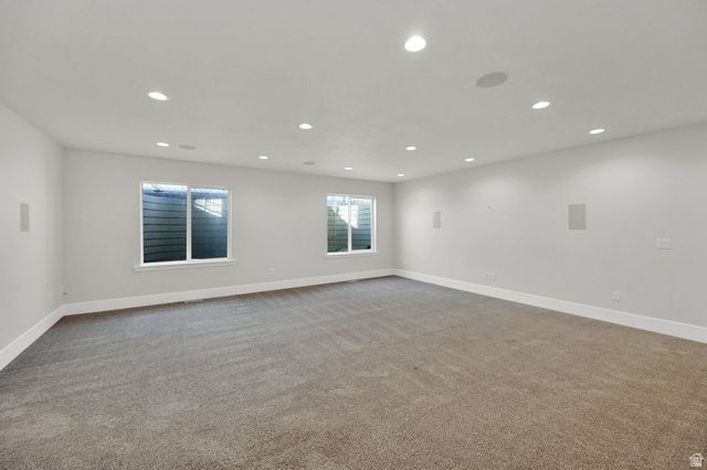2311 E COBBLE CREEK LN, Eagle Mountain, UT 84005