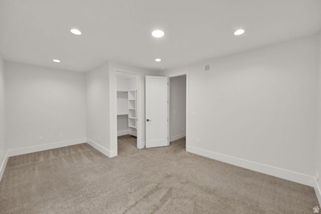 2311 E COBBLE CREEK LN, Eagle Mountain, UT 84005