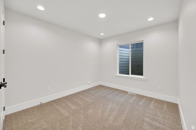 2311 E COBBLE CREEK LN, Eagle Mountain, UT 84005