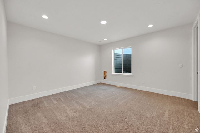 2311 E COBBLE CREEK LN, Eagle Mountain, UT 84005
