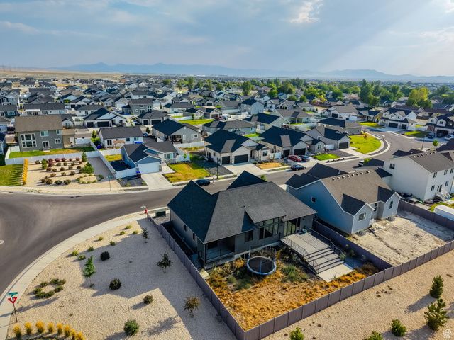 2311 E COBBLE CREEK LN, Eagle Mountain, UT 84005