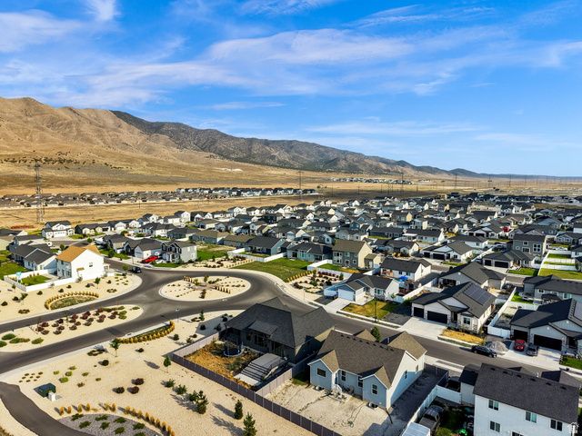 2311 E COBBLE CREEK LN, Eagle Mountain, UT 84005