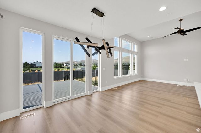 2311 E COBBLE CREEK LN, Eagle Mountain, UT 84005