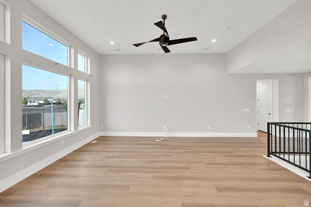 2311 E COBBLE CREEK LN, Eagle Mountain, UT 84005