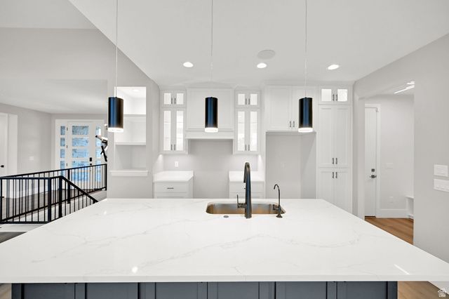 2311 E COBBLE CREEK LN, Eagle Mountain, UT 84005