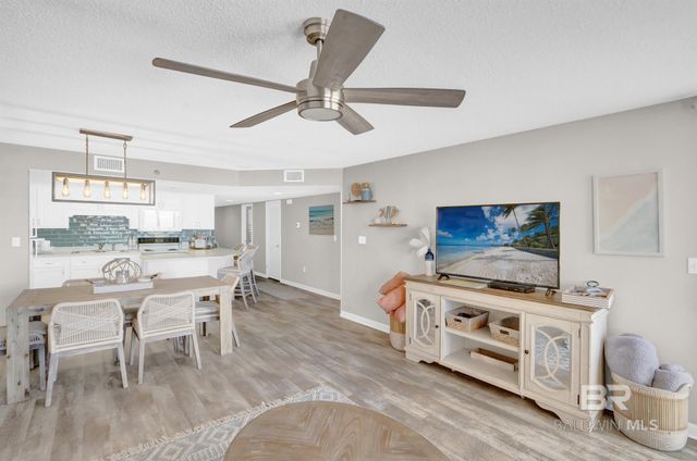 24400 Perdido Beach Boulevard 205, Orange Beach, AL 36561