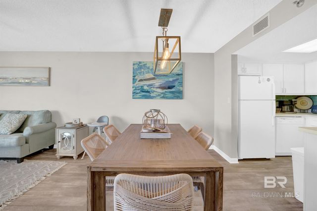 24400 Perdido Beach Boulevard 205, Orange Beach, AL 36561