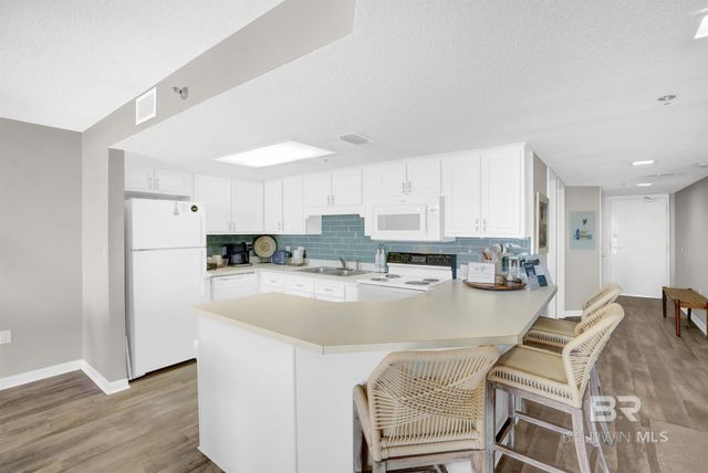 24400 Perdido Beach Boulevard 205, Orange Beach, AL 36561