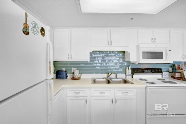 24400 Perdido Beach Boulevard 205, Orange Beach, AL 36561