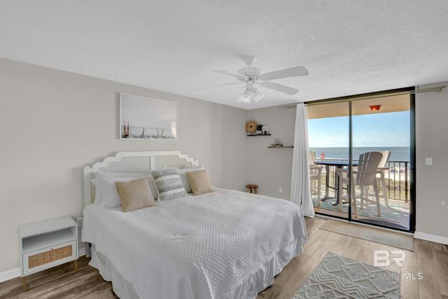 24400 Perdido Beach Boulevard 205, Orange Beach, AL 36561