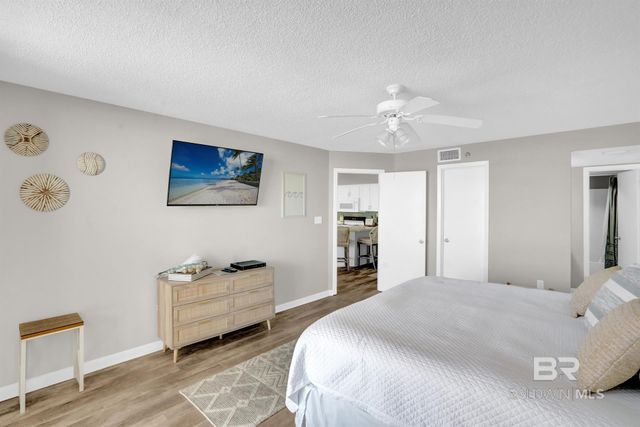 24400 Perdido Beach Boulevard 205, Orange Beach, AL 36561