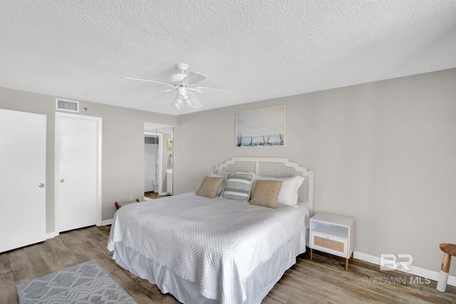 24400 Perdido Beach Boulevard 205, Orange Beach, AL 36561