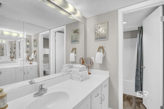 24400 Perdido Beach Boulevard 205, Orange Beach, AL 36561