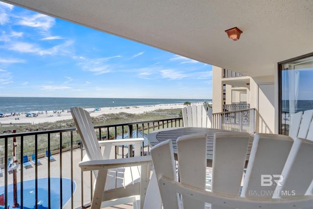 24400 Perdido Beach Boulevard 205, Orange Beach, AL 36561