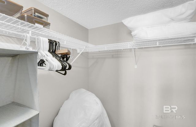 24400 Perdido Beach Boulevard 205, Orange Beach, AL 36561