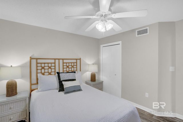 24400 Perdido Beach Boulevard 205, Orange Beach, AL 36561