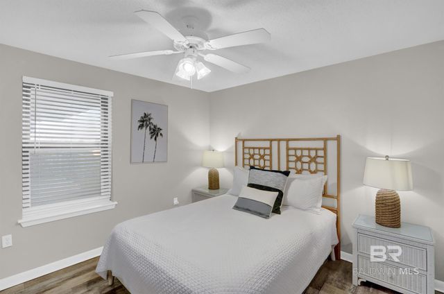 24400 Perdido Beach Boulevard 205, Orange Beach, AL 36561