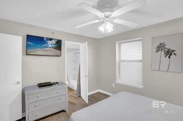 24400 Perdido Beach Boulevard 205, Orange Beach, AL 36561