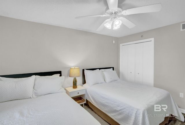 24400 Perdido Beach Boulevard 205, Orange Beach, AL 36561