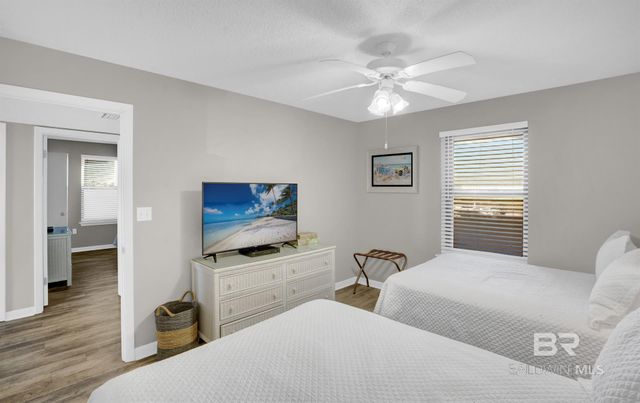 24400 Perdido Beach Boulevard 205, Orange Beach, AL 36561