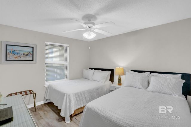 24400 Perdido Beach Boulevard 205, Orange Beach, AL 36561