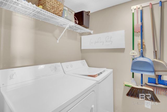 24400 Perdido Beach Boulevard 205, Orange Beach, AL 36561