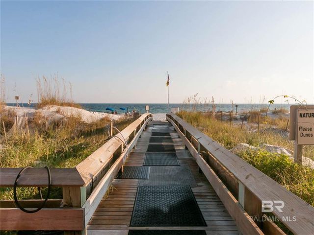 24400 Perdido Beach Boulevard 205, Orange Beach, AL 36561