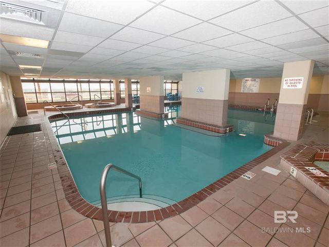 24400 Perdido Beach Boulevard 205, Orange Beach, AL 36561