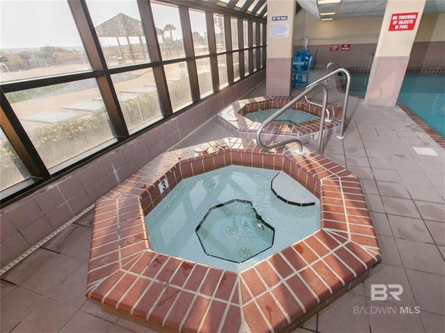 24400 Perdido Beach Boulevard 205, Orange Beach, AL 36561