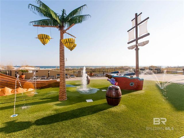 24400 Perdido Beach Boulevard 205, Orange Beach, AL 36561