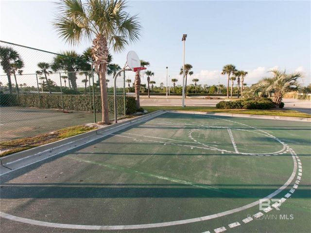 24400 Perdido Beach Boulevard 205, Orange Beach, AL 36561