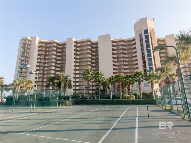 24400 Perdido Beach Boulevard 205, Orange Beach, AL 36561