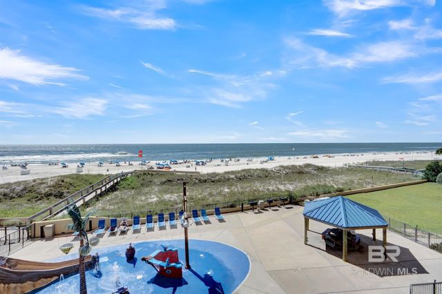 24400 Perdido Beach Boulevard 205, Orange Beach, AL 36561
