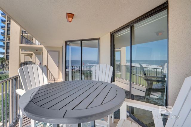 24400 Perdido Beach Boulevard 205, Orange Beach, AL 36561