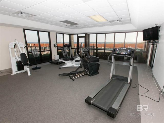 24400 Perdido Beach Boulevard 205, Orange Beach, AL 36561