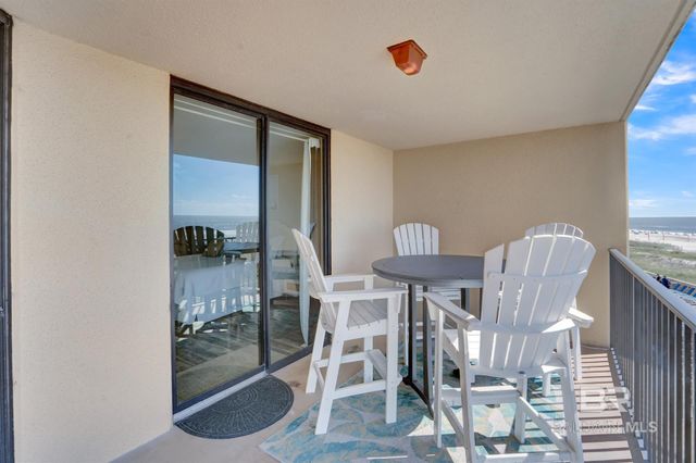 24400 Perdido Beach Boulevard 205, Orange Beach, AL 36561