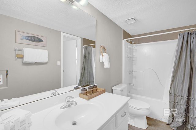 24400 Perdido Beach Boulevard 205, Orange Beach, AL 36561